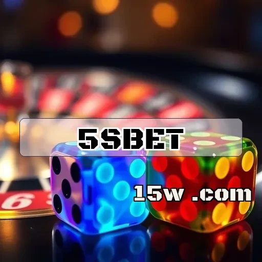 5sbet plataforma: Como Seu App Transforma a Jogatina Brasileira