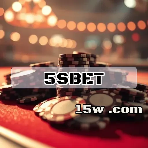 5sbet plataforma: Os Bônus Imperdíveis para Aumentar Suas Apostas