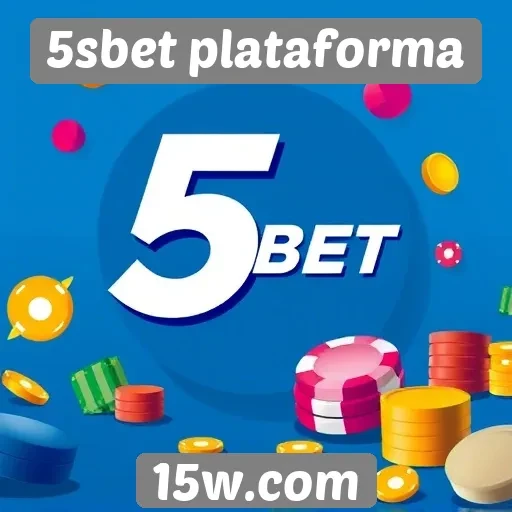Comparativo entre jogos disponíveis na 5sbet plataforma