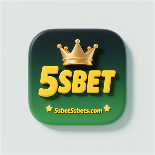 Explore o Mundo dos Jogos Virtuais na 5sbet Plataforma
