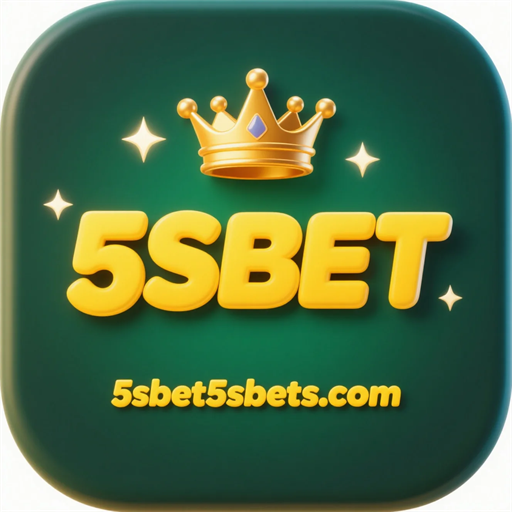 Descubra os Novos Jogos da Plataforma 5sbet