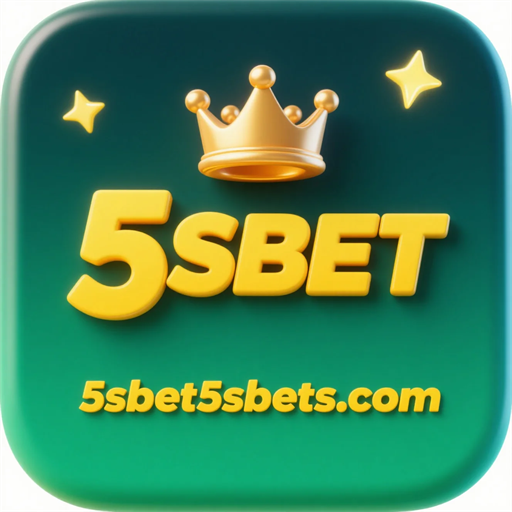 Descubra a Emoção dos Jackpots na Plataforma 5sbet