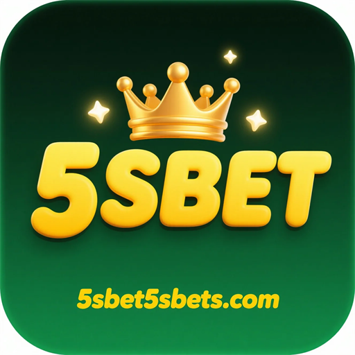 5sbet plataforma