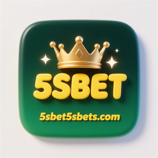 Descubra os Novos Jogos da Plataforma 5sbet
