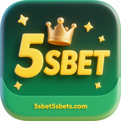 Descubra os Novos Jogos da Plataforma 5sbet