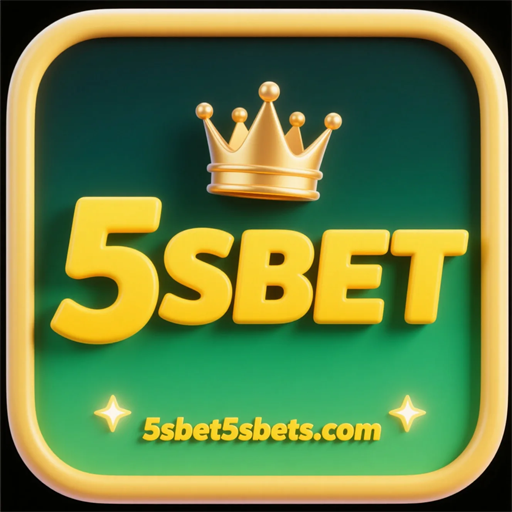 Descubra os Novos Jogos da Plataforma 5sbet