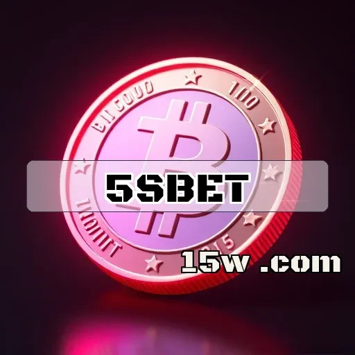 5sbet plataforma: Descubra Jogos Empolgantes e Inovadores Agora Mesmo