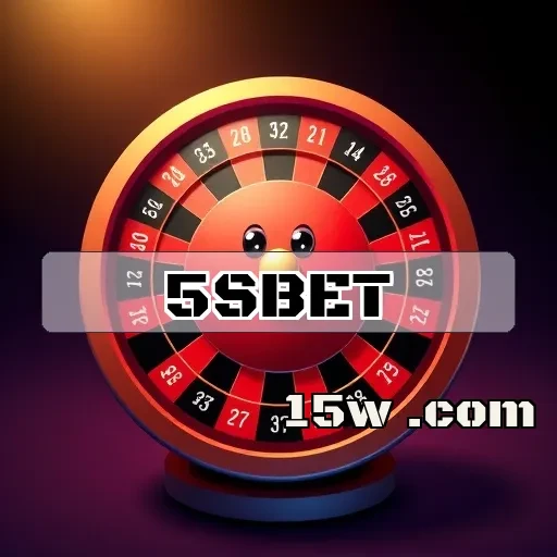 5sbet plataforma: Descubra os Melhores Pagamentos para Apostadores Brasileiros