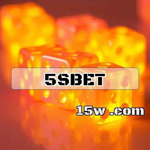 5sbet plataforma: Explore Promoções Imperdíveis e Ganhe Mais Apostas