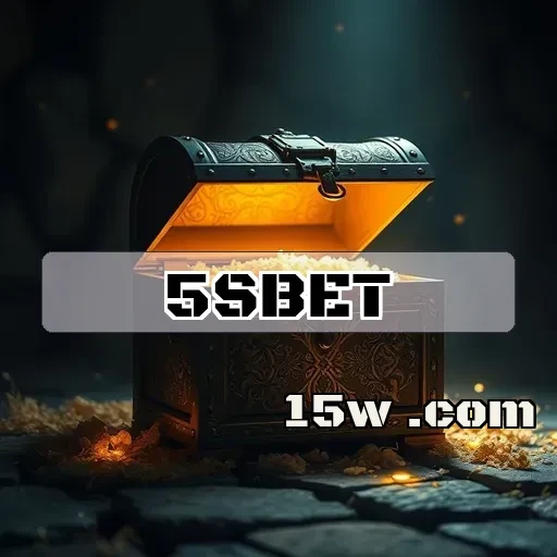 5sbet plataforma: Proteja-se com Segurança de Última Geração nos Jogos